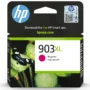 Tinteiro HP 903XL Magenta T6M07AE 750 Pag.