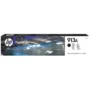 Tinteiro HP 913A Preto L0R95AE 3500 Pag.