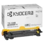 Toner Kyocera TK-1240 Preto 1T02Y80NX0 1.500 Pag.