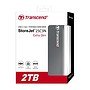 Transcend 25C3N TS2TSJ25C3N