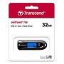 Transcend JetFlash 790 32GB TS32GJF790K