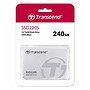Transcend SSD220S 240GB