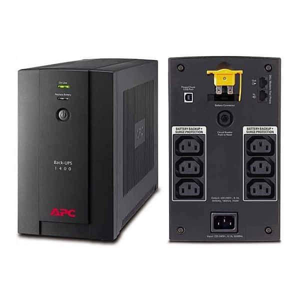 ups apc apc angola reparação de ups venda de ups apc venda de baterias para ups