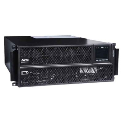 UPS APC Smart 1000VA XLI SRT Online