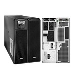 UPS APC 8KVA UPS APC 8000VA SRT8KXLI APC LUANDA APC ANGOLA VENDA DE UPS ANGOLA