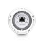 Câmara IP Ubiquiti UVC G3 Pro FHD Unifi Protect, POE - Image 2