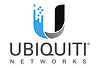 Produtos Ubiquiti Antenas Ubiquiti Marca Ubiquiti