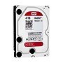 WD Red Plus 4TB WD40EFAX