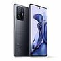 Smartphone Xiaomi 11T 8GB+128GB, 5G, Dual Sim, Cinzento