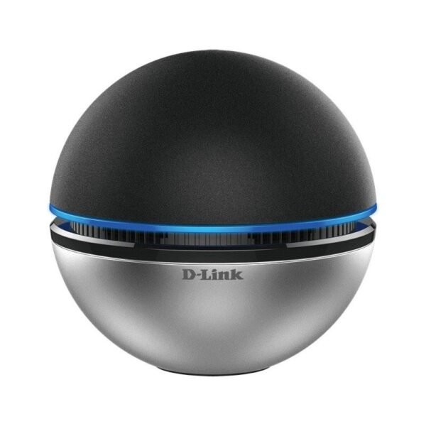 Adaptador Wifi D-Link  AC1900+ 3.0 USB