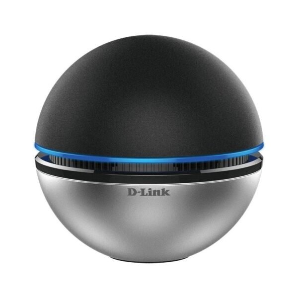 ap wifi dlink range ext ac1900 usb 30