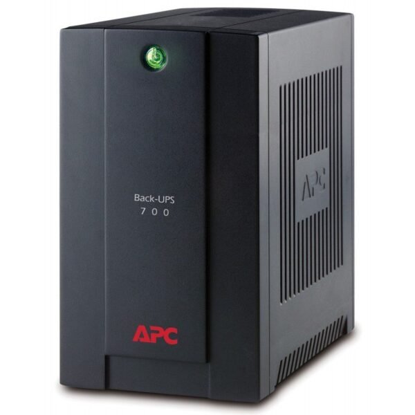 UPS APC 700VA AVR 230V