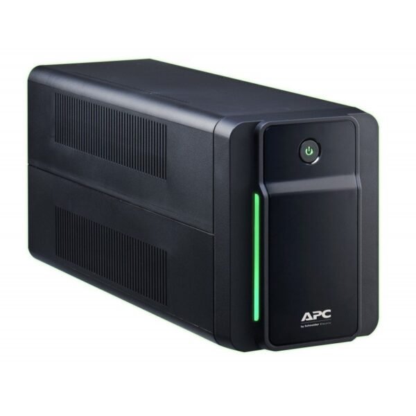 UPS APC 950VA AVR 230V BX Linha Interativa - Image 3