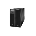 UPS APC 8000VA Online, Smart, Gama SRT - Image 2