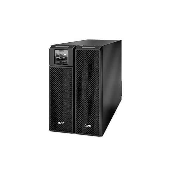 UPS APC 8000VA Online, Smart, Gama SRT - Image 2