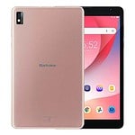 Tablet Blackview TAB6