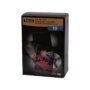 cd arquivador fellowes p 1 dvd pack10 1