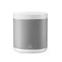 Coluna Xiaomi MI Smart Wifi Branca QBH4190GL