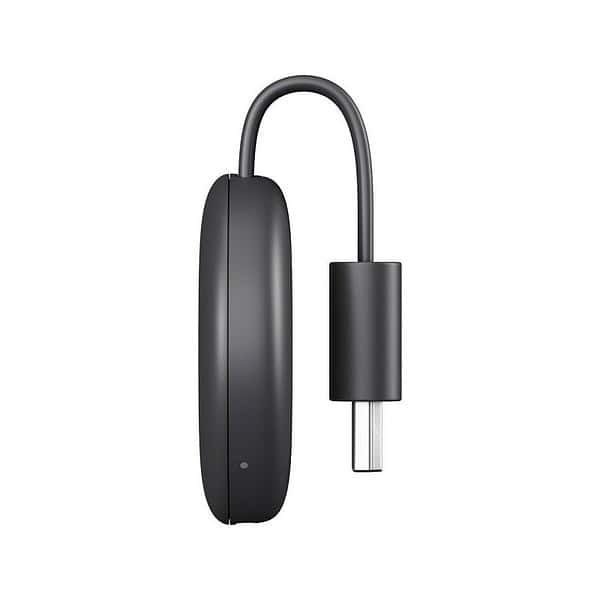 TV Box Dongle Google Chromecast 3 FHD - Image 2