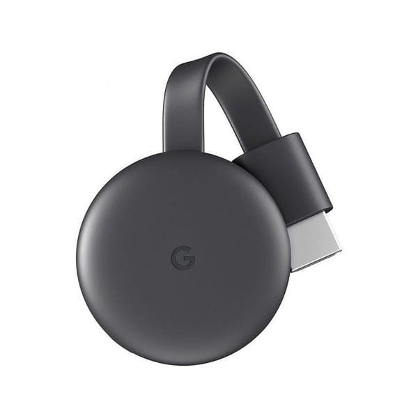 dongle google chromecast 3 2nc 6a5