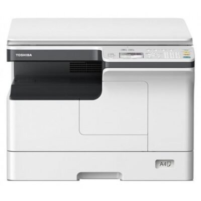 Fotocopiadora Toshiba E2323AM A3 23/28PPM