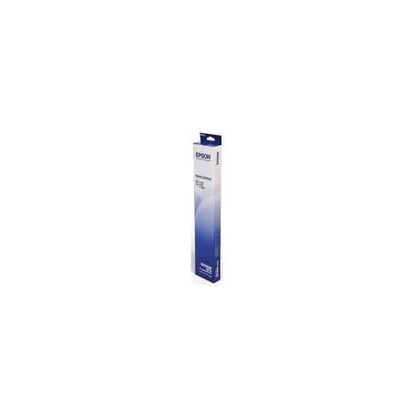 FITA EPSON LX-1170 RIBBON CARTRIDGE - Image 2