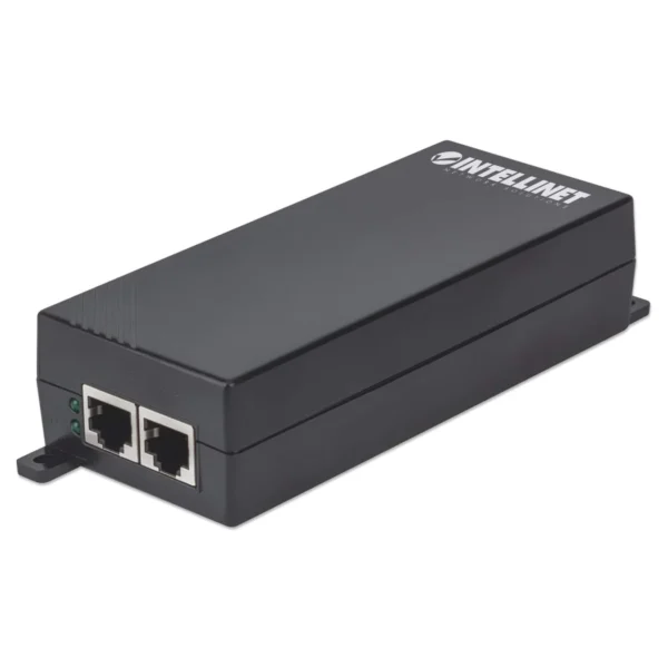 gigabit high power poe injector 561518 1 1