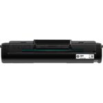 Toner HP 106A Preto (1.000 Pag.) - Image 2