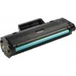 Toner HP 106A Preto (1.000 Pag.) - Image 3