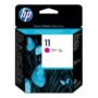 hp 11 print head inkjet