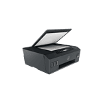 Impressora HP Ink Tank Smart 515 AIO (11/5) - Image 2