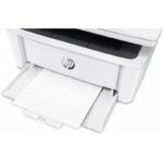 Impressora HP Laserjet Mono M28W Pro MFP (19) - Image 2