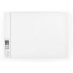 Impressora HP Laserjet Mono M28W Pro MFP (19) - Image 3