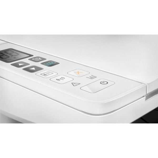 Impressora HP Laserjet Mono M28W Pro MFP (19) - Image 4
