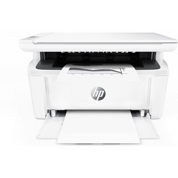 hp laserjet pro m28w laser a4 600 x 600 dpi 18 ppm wi fi