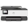 hp officejet e aio pro 8023 1KR64B