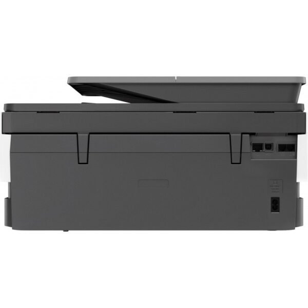 Impressora HP OfficeJet E-AIO PRO 8023 (20/10) - Image 2