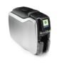 imp eltron zebra zc300 dual sided ukeu usb ethernet ZC32 000C000EM00