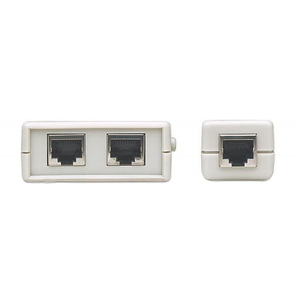 Testador de Cabo UTP Intellinet RJ11/RJ45 - Image 2