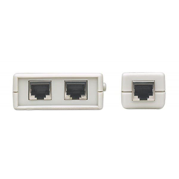 link tester intell rj 11 rj 45 1