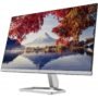 Monitor HP M24f 23.8" FHD IPS 60HZ VGA HDMI