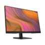 monitor 238 hp p24h g5 fhd vgahdmidp