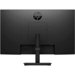 Monitor HP 21.5" HP E22 G5 FHD IPS HDMI/DP/4USB - Image 3
