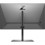 Monitor HP 23.8" Z24F G3 FHD VGA/HDMI/DP - Image 2