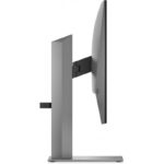 Monitor HP 23.8" Z24F G3 FHD VGA/HDMI/DP - Image 3