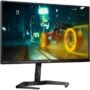 monitor 24 philips gaming 165hz 8712581781040