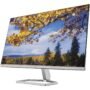 Monitor HP 27" M27F FHD VGA/HDMI