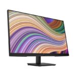 Monitor HP 27" P27V G5 FHD VGA/HDMI