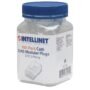 net conectores intellin cat6 rj45 100un 2
