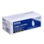 oemc13s050672 original toner epson c13s050672 0672 schwarz